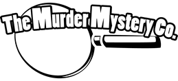 The Murder Mystery Company in Grand Rapids